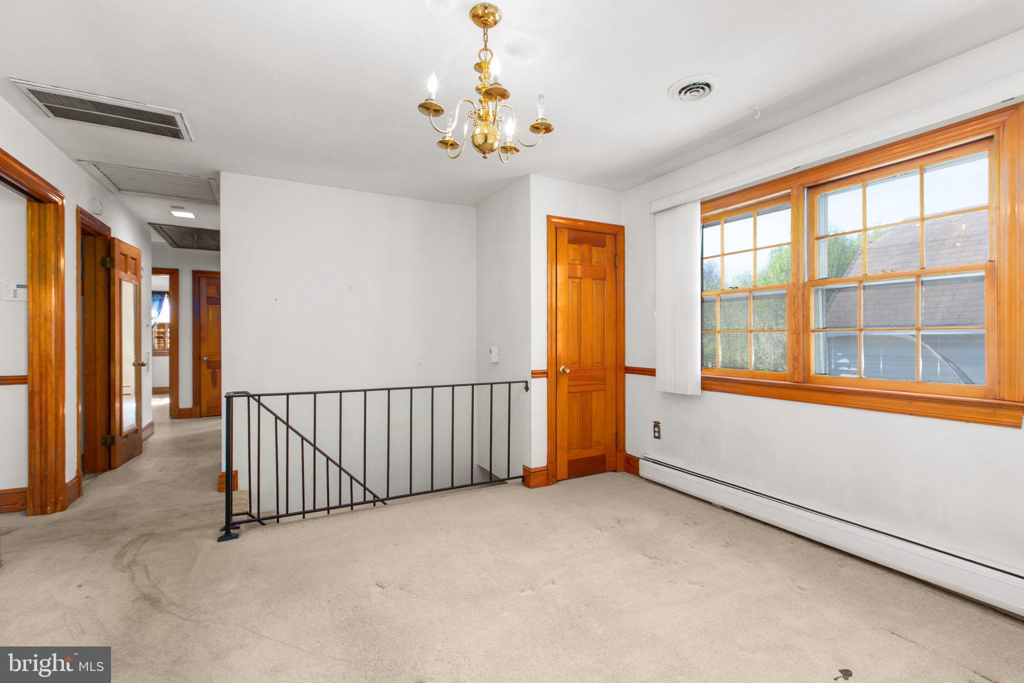 1329 BRENT STREET