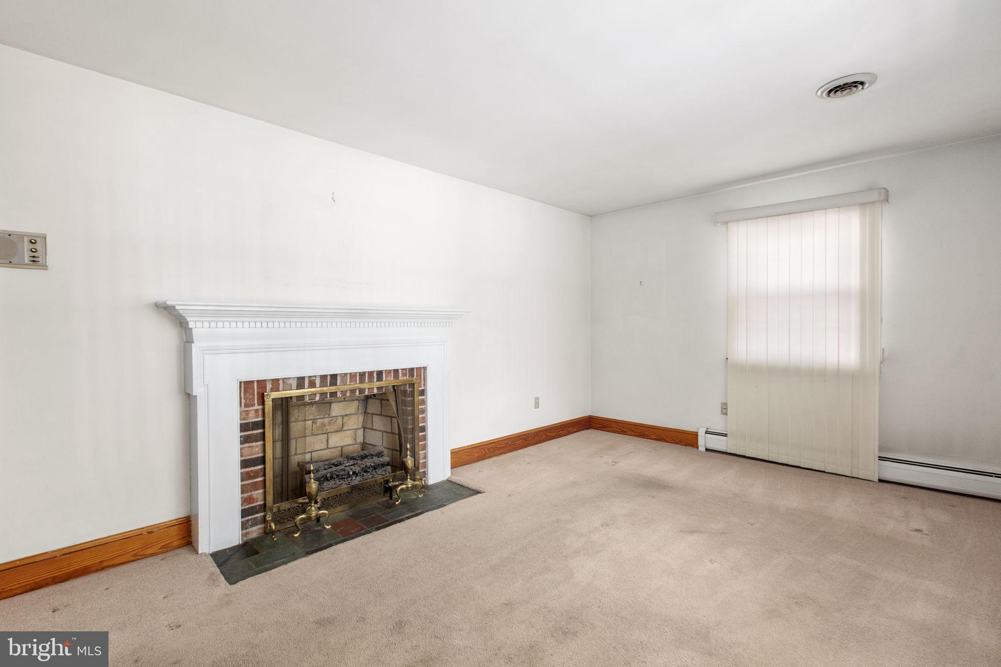 1329 BRENT STREET