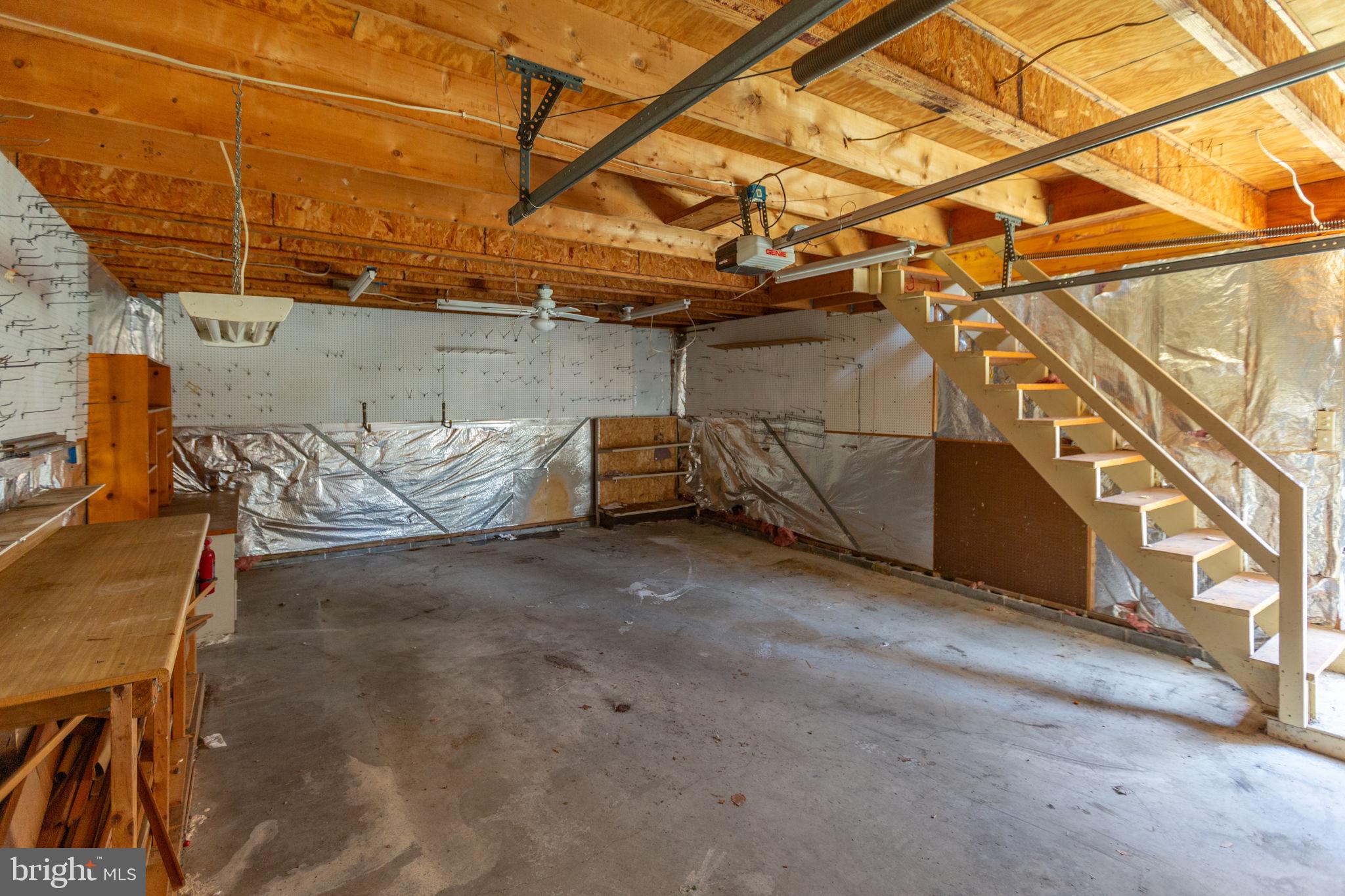 1329 BRENT STREET