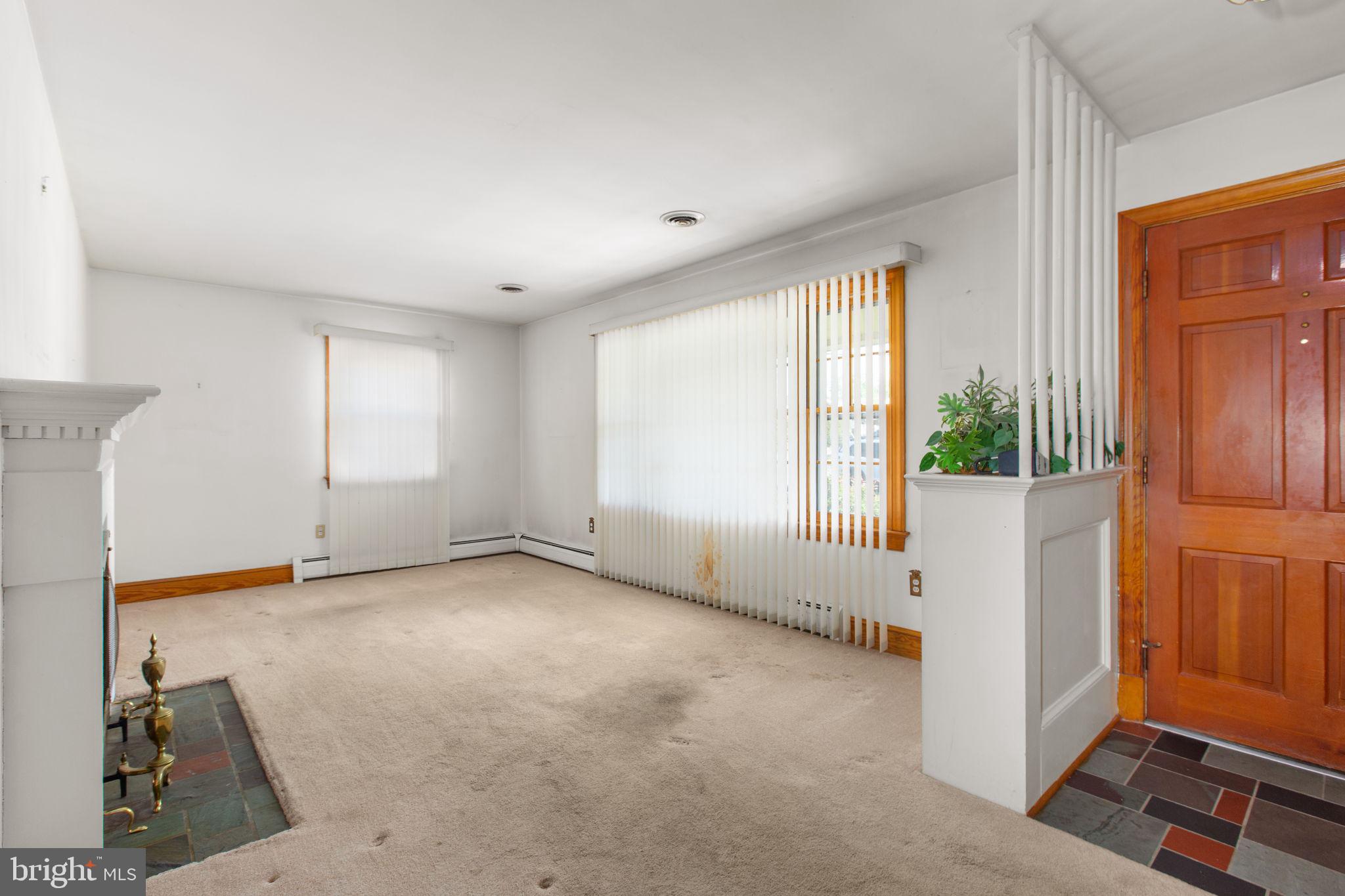 1329 BRENT STREET