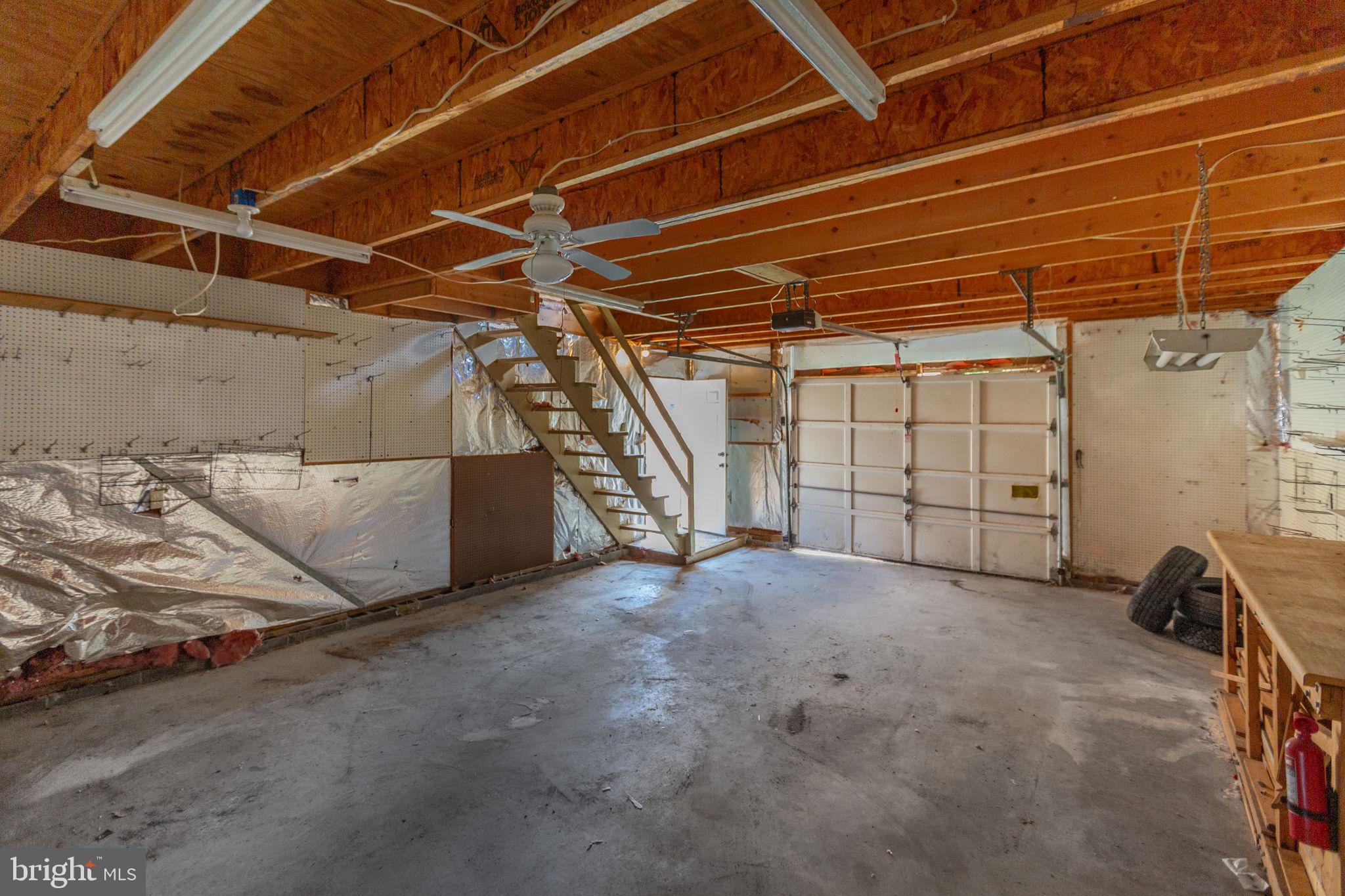 1329 BRENT STREET