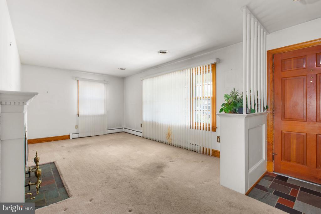 1329 BRENT STREET