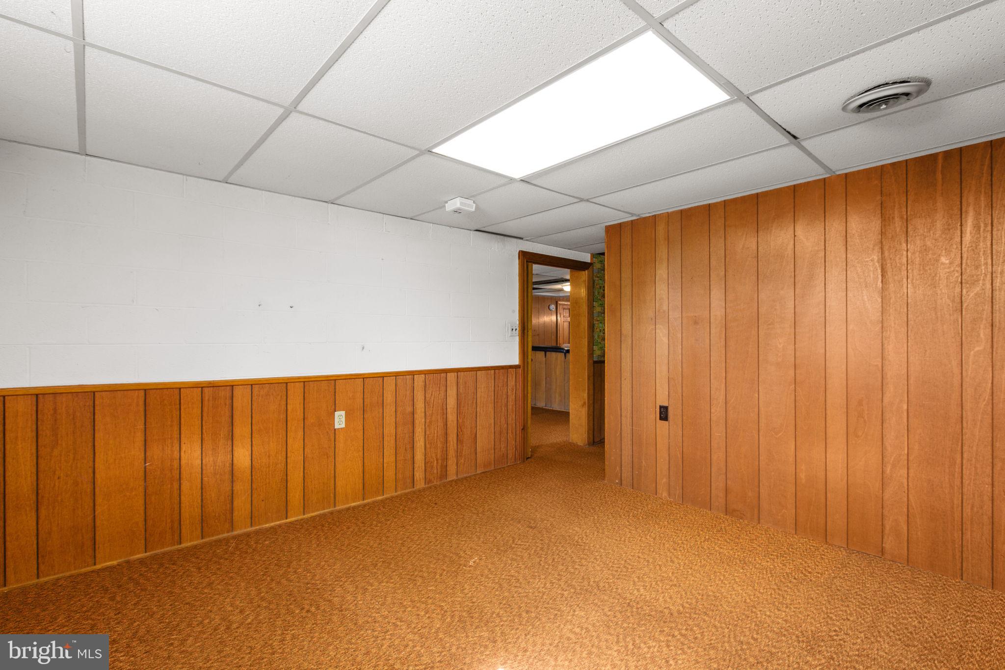 1329 BRENT STREET