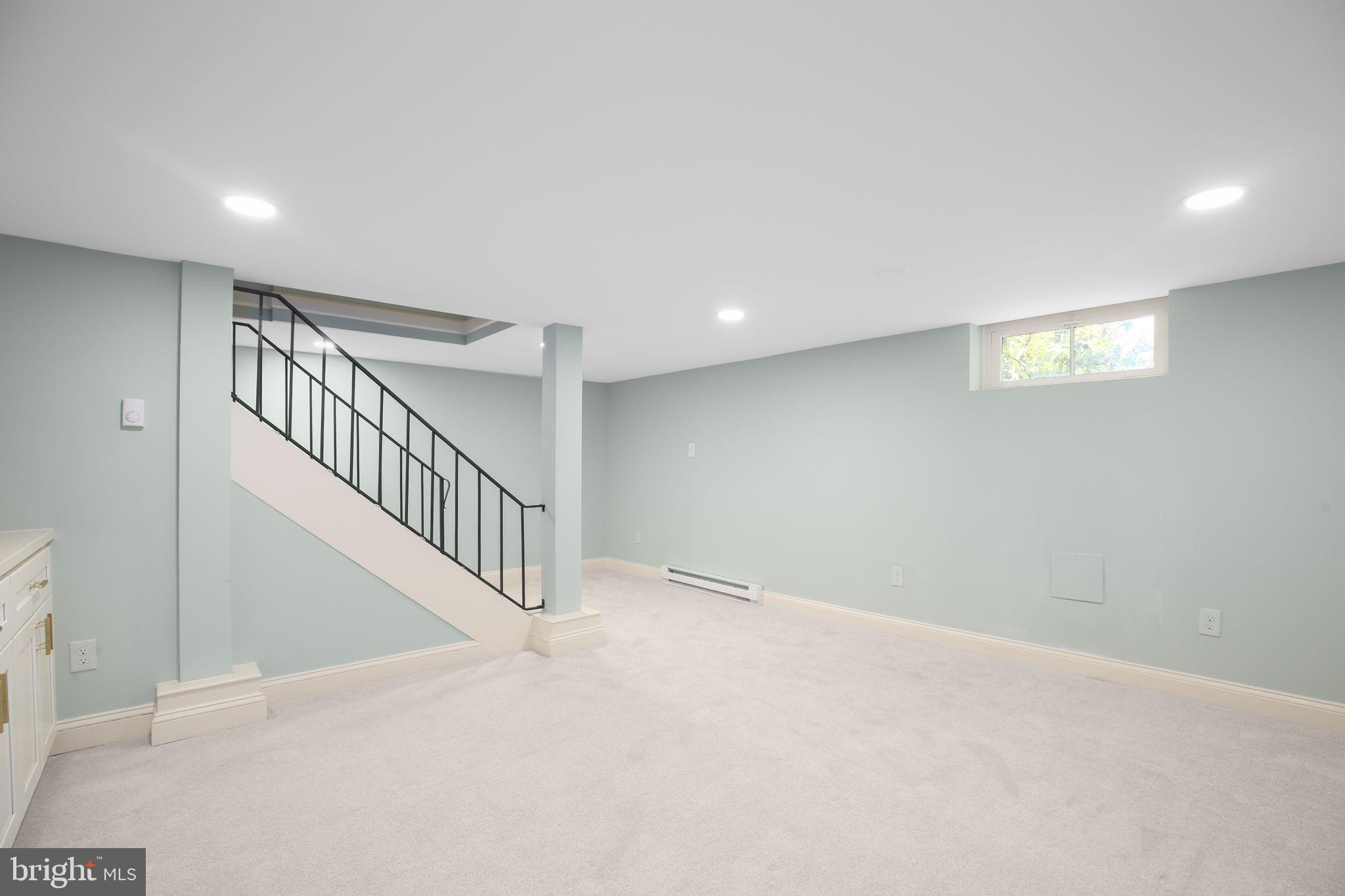 1500 AUGUSTINE AVENUE