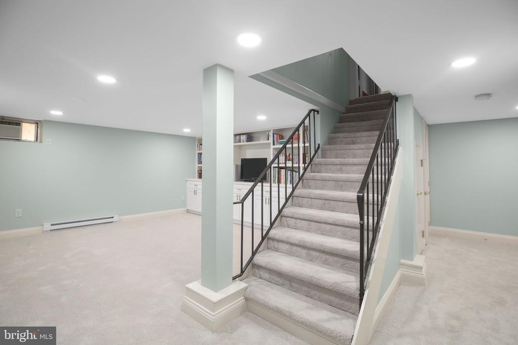1500 AUGUSTINE AVENUE