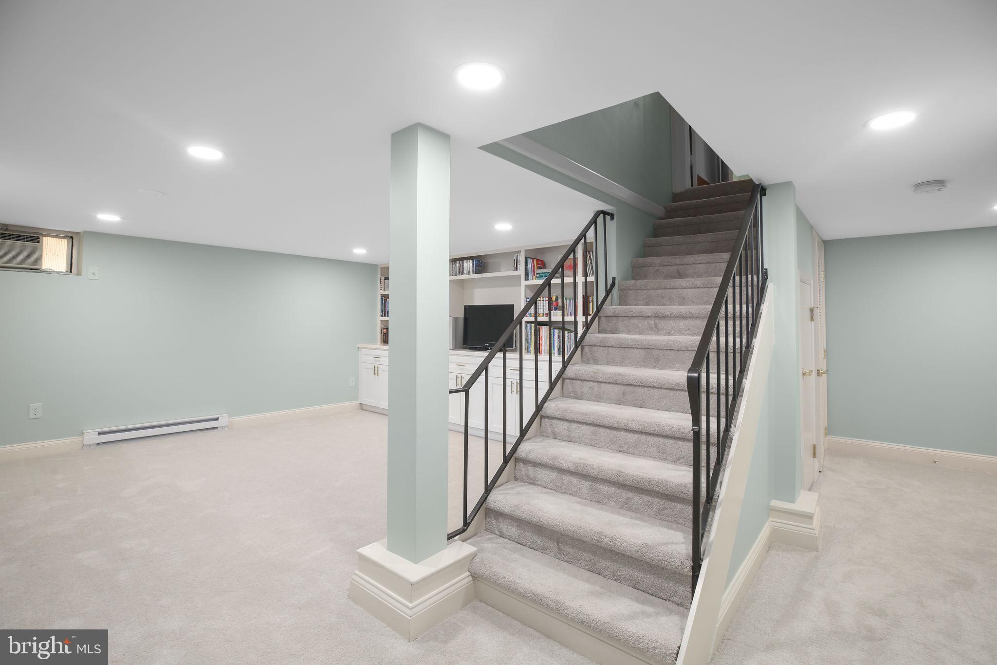 1500 AUGUSTINE AVENUE