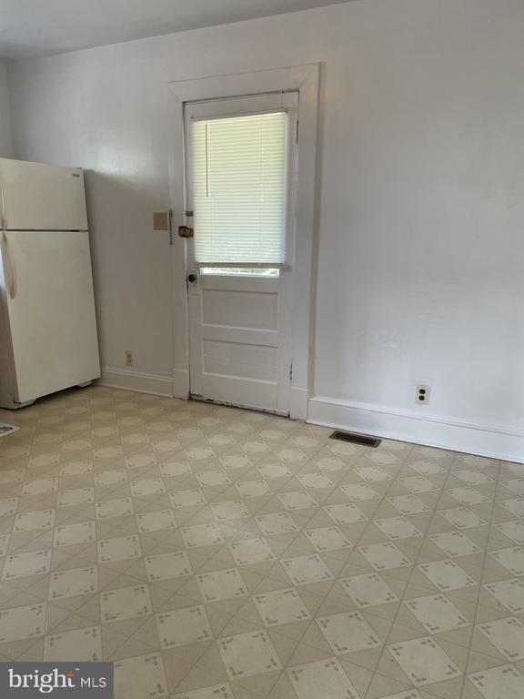 1417 HANOVER STREET Unit: APT A