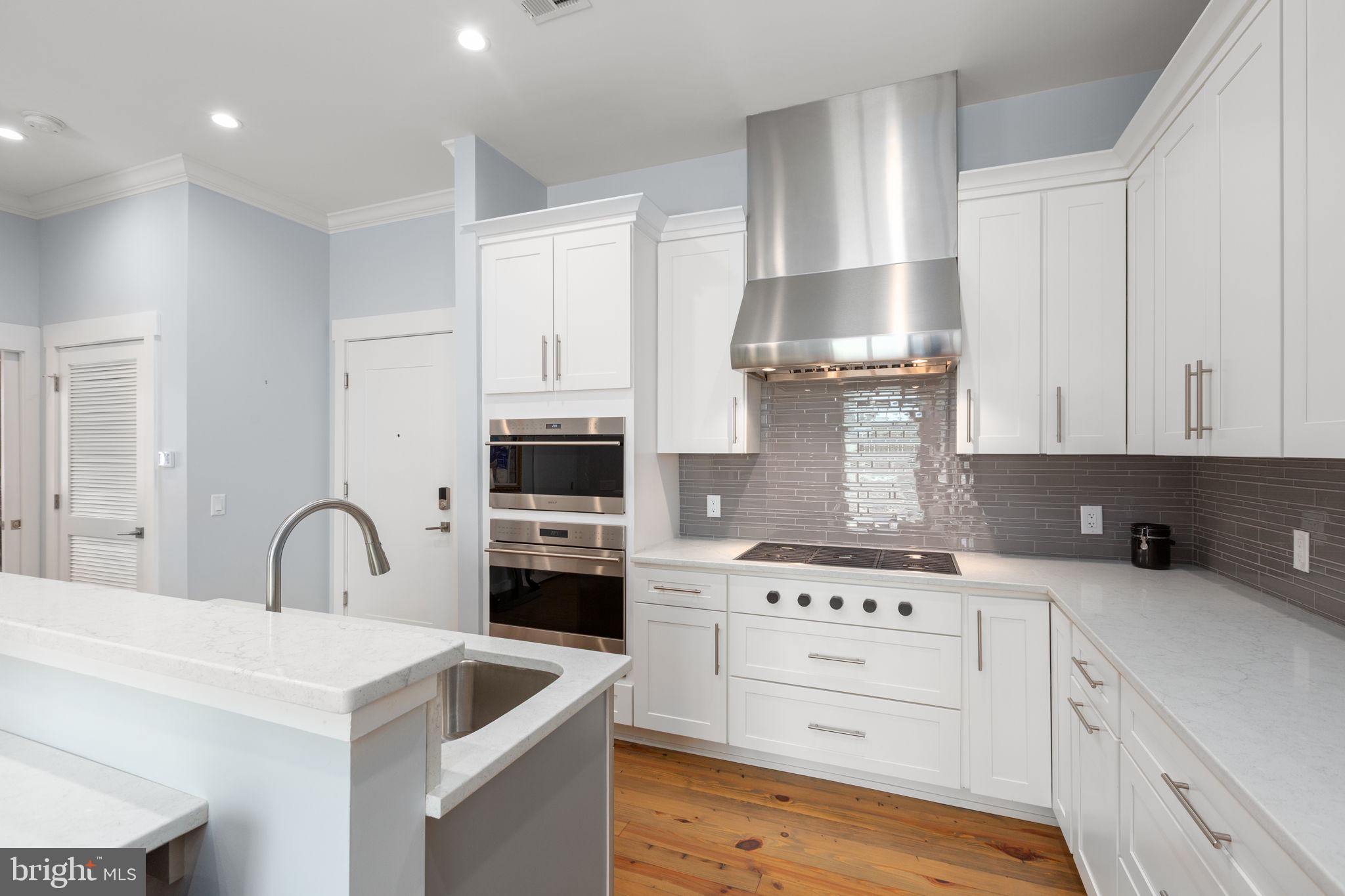 310 FREDERICK STREET 403