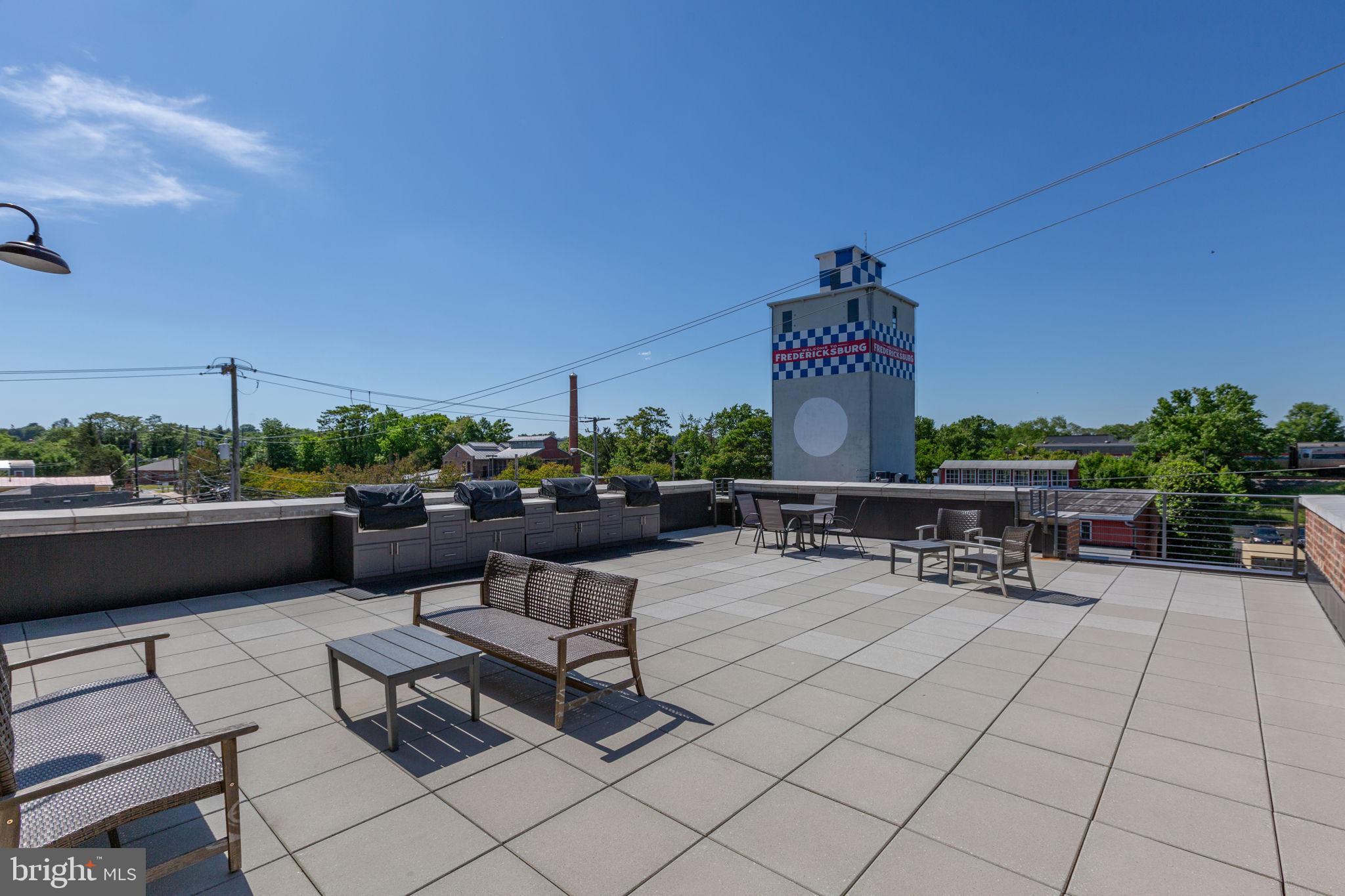 310 FREDERICK STREET 403