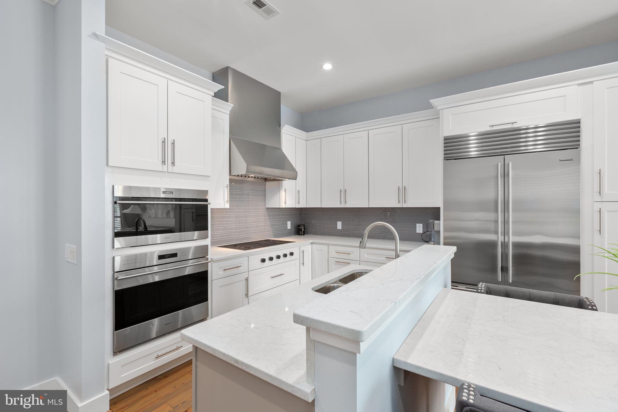 310 FREDERICK STREET 403