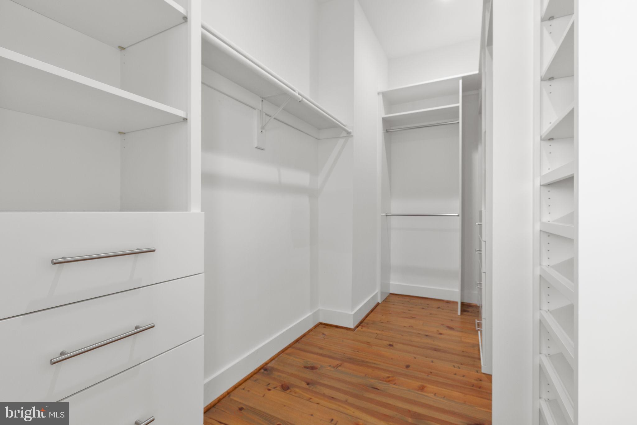 310 FREDERICK STREET 403