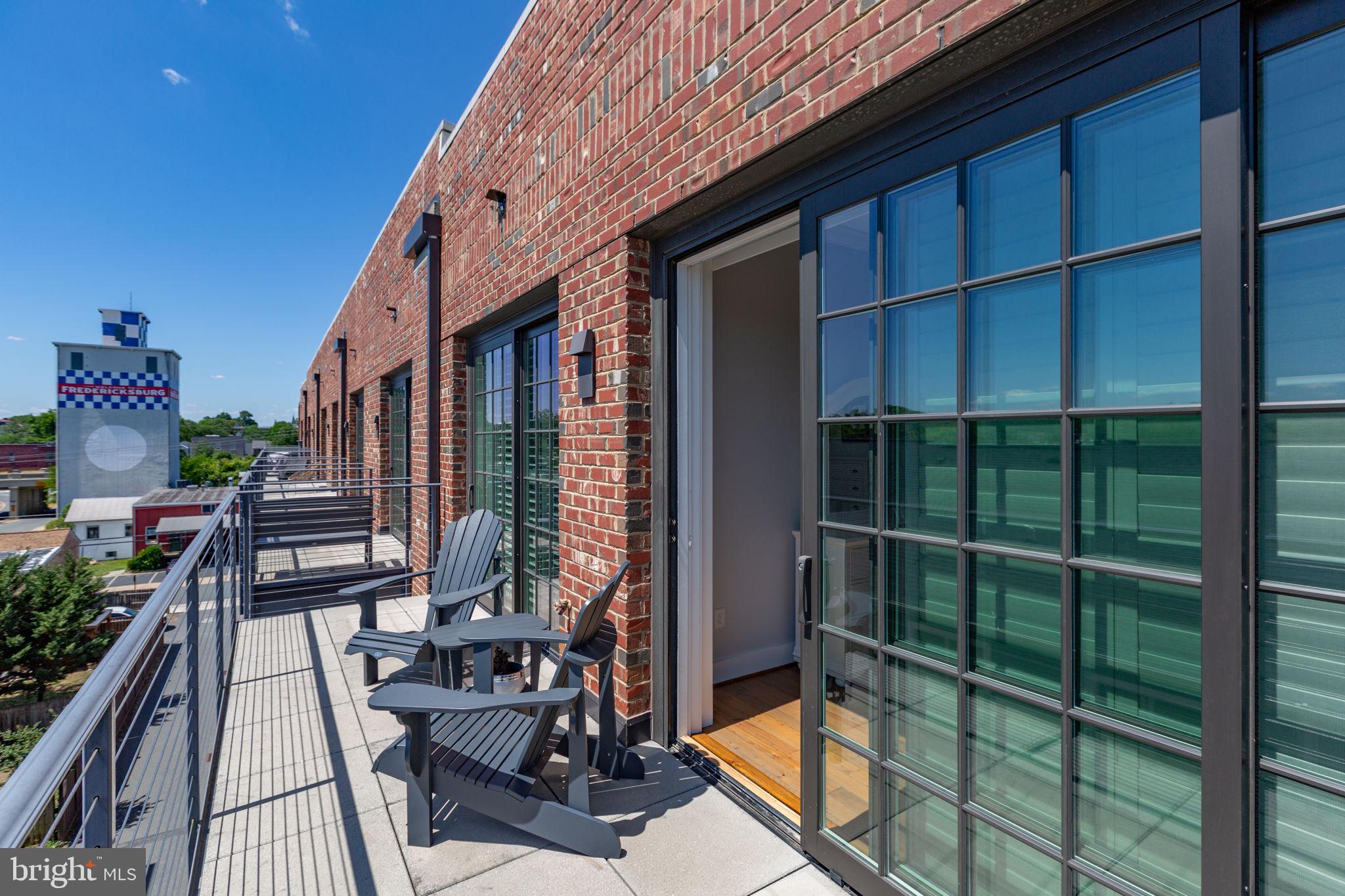 310 FREDERICK STREET 403