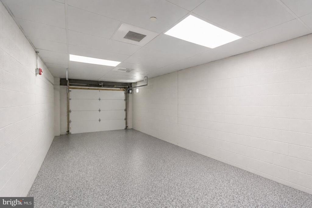 310 FREDERICK STREET 403