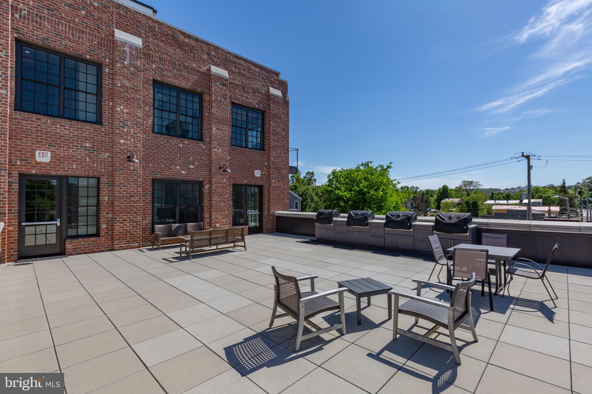 310 FREDERICK STREET 403