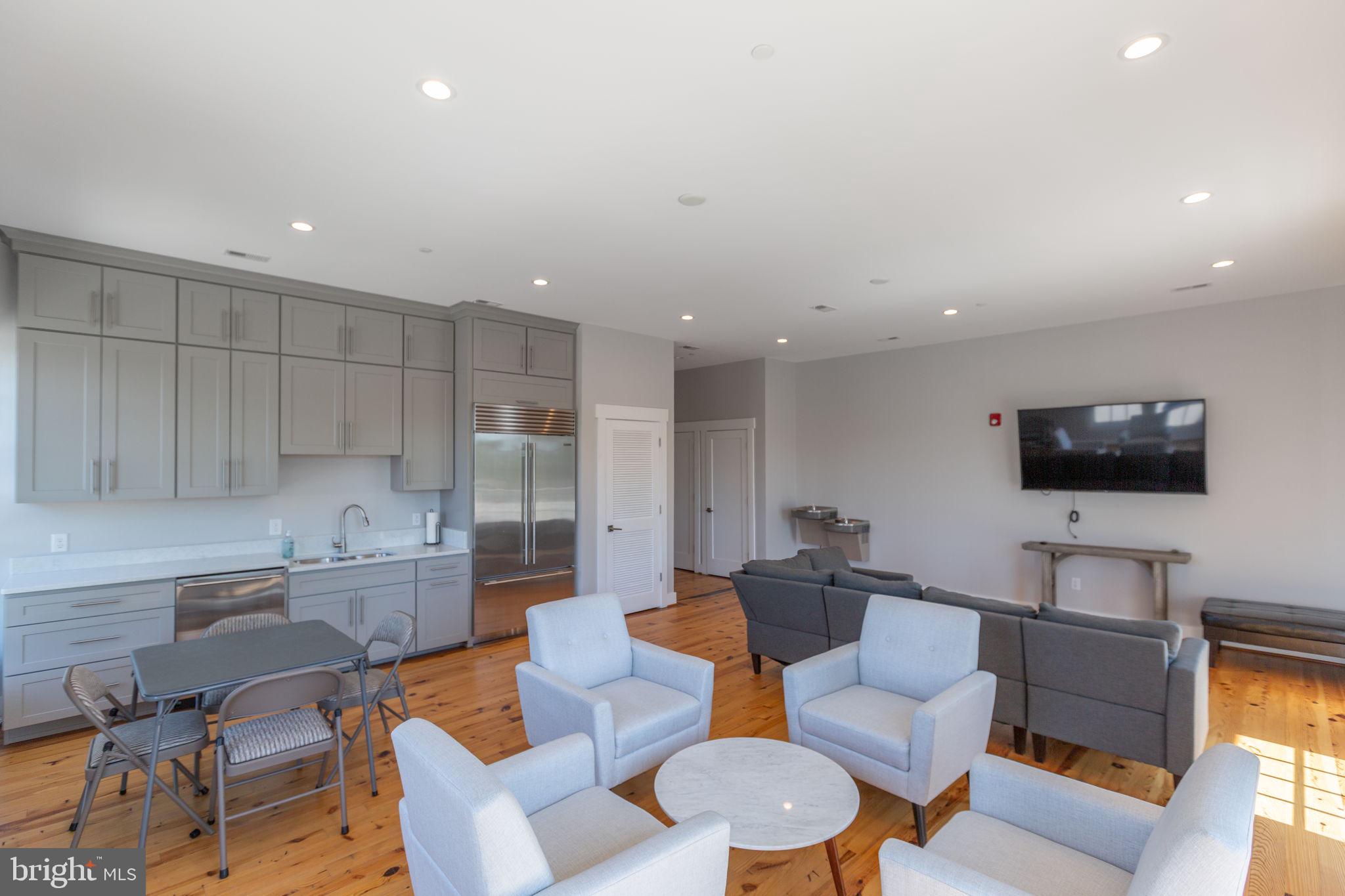 310 FREDERICK STREET 403