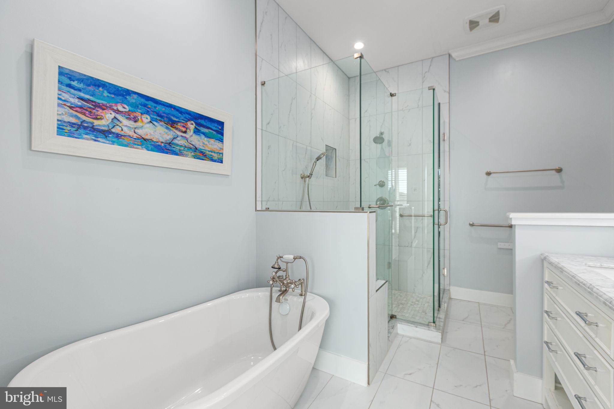 310 FREDERICK STREET 403