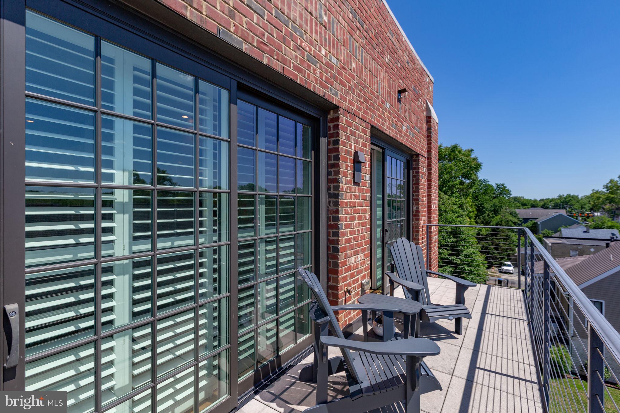 310 FREDERICK STREET 403