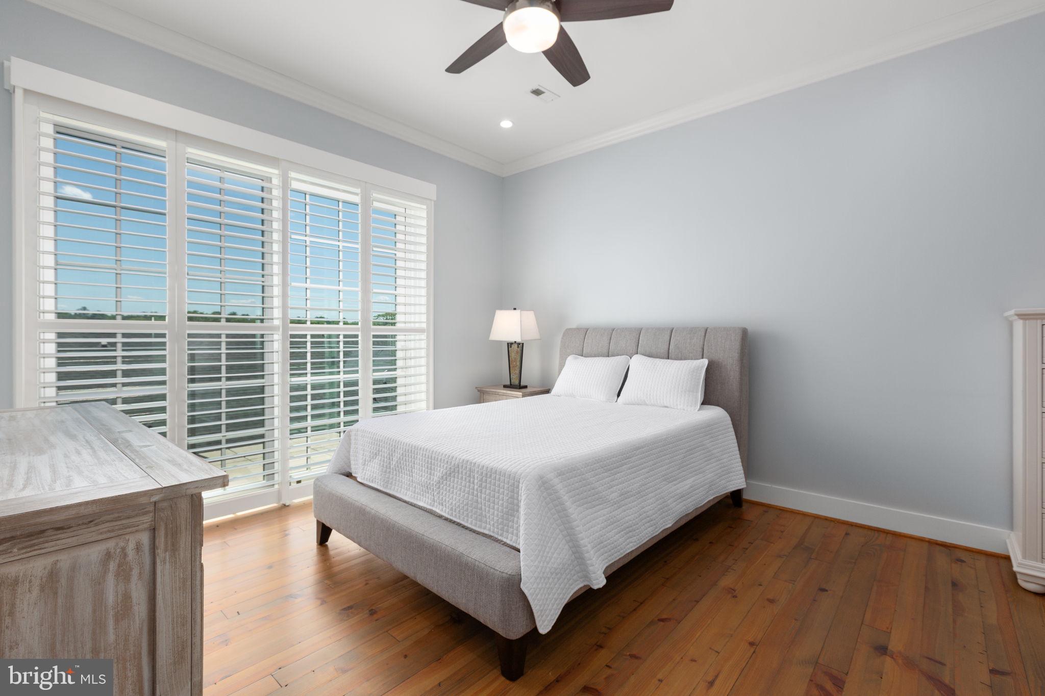 310 FREDERICK STREET 403