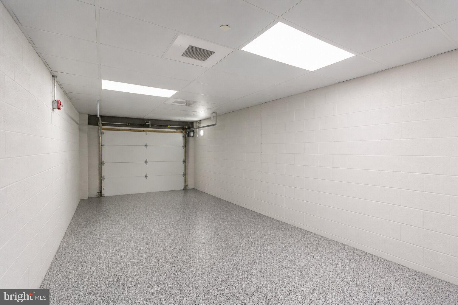 310 FREDERICK STREET 403