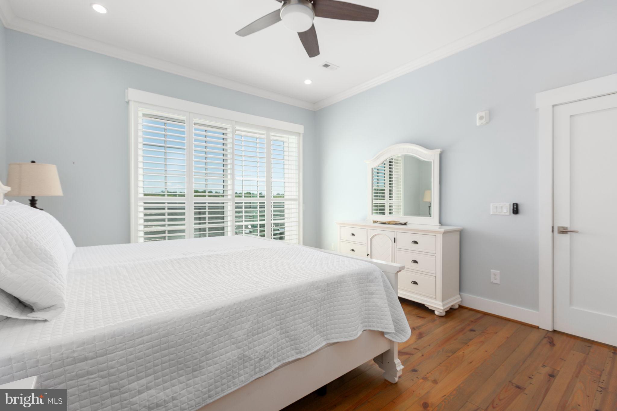 310 FREDERICK STREET 403