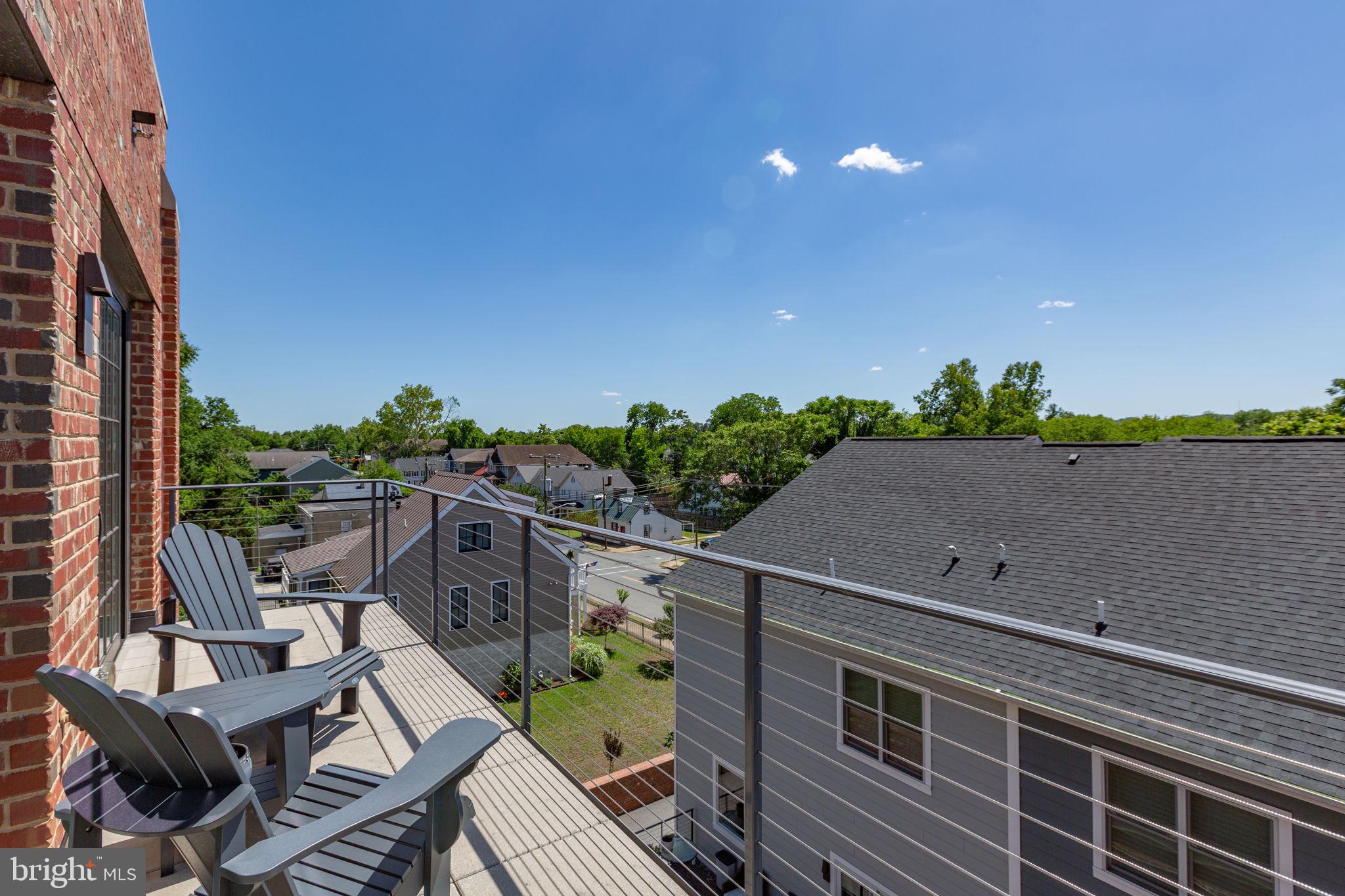 310 FREDERICK STREET 403