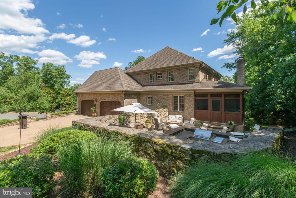 6 DELAHAY DRIVE