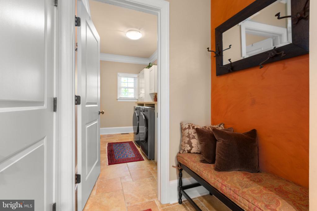 6 DELAHAY DRIVE
