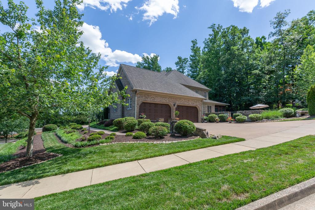 6 DELAHAY DRIVE
