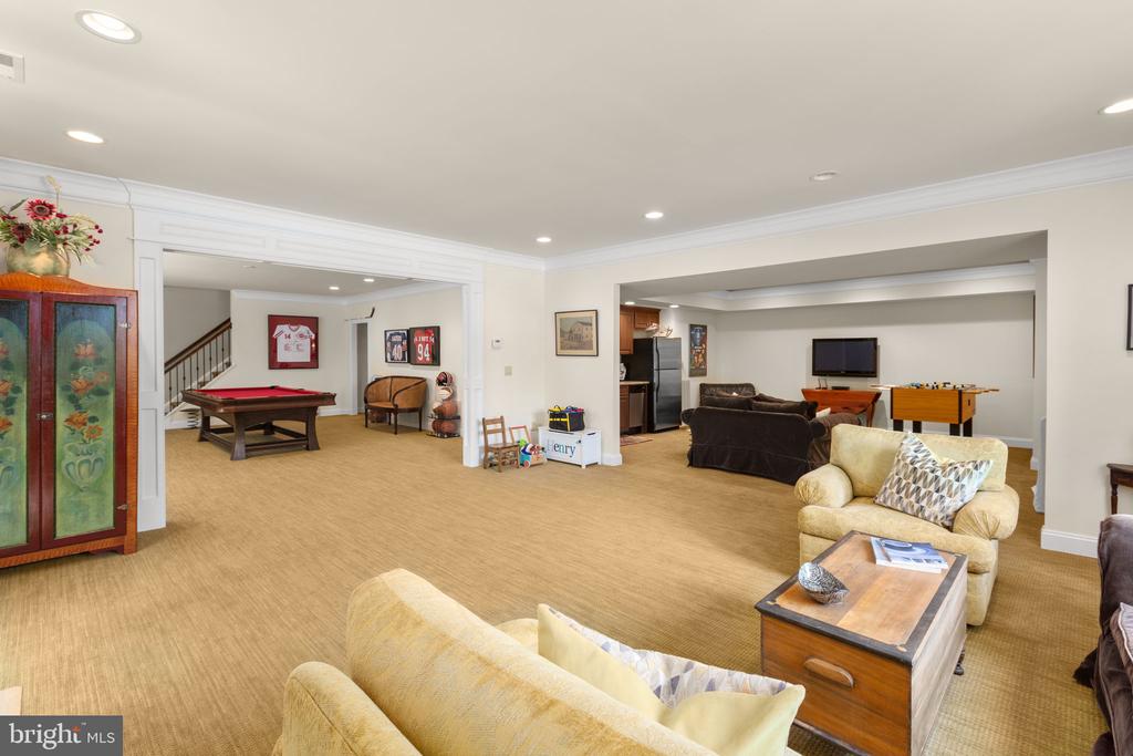 6 DELAHAY DRIVE