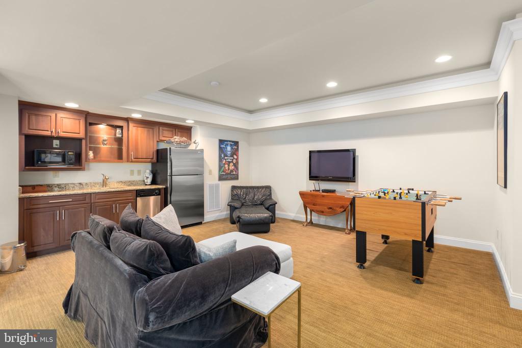 6 DELAHAY DRIVE