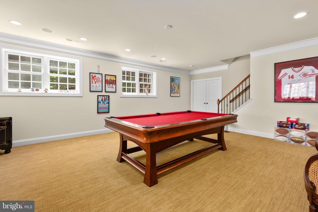 6 DELAHAY DRIVE