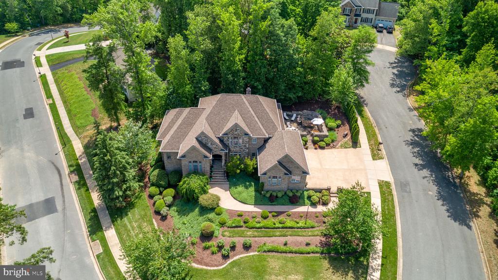 6 DELAHAY DRIVE