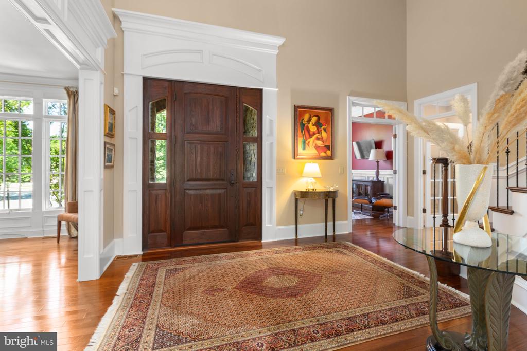 6 DELAHAY DRIVE