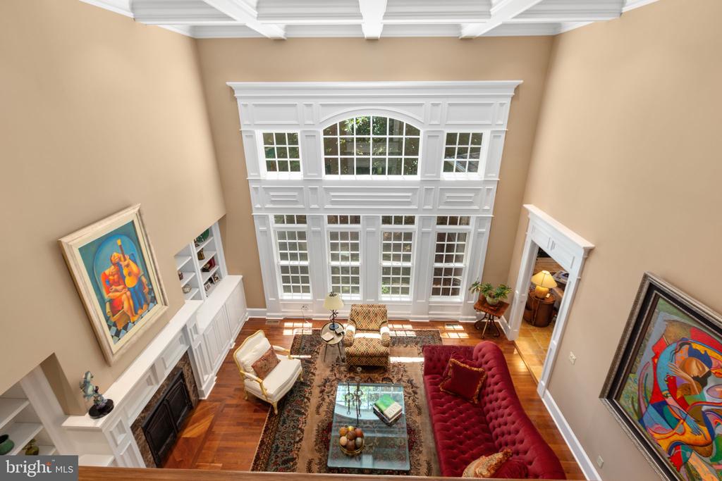 6 DELAHAY DRIVE