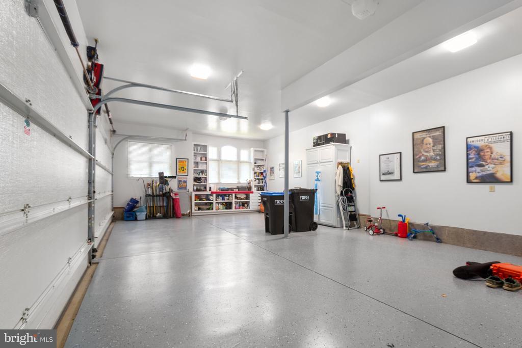 6 DELAHAY DRIVE