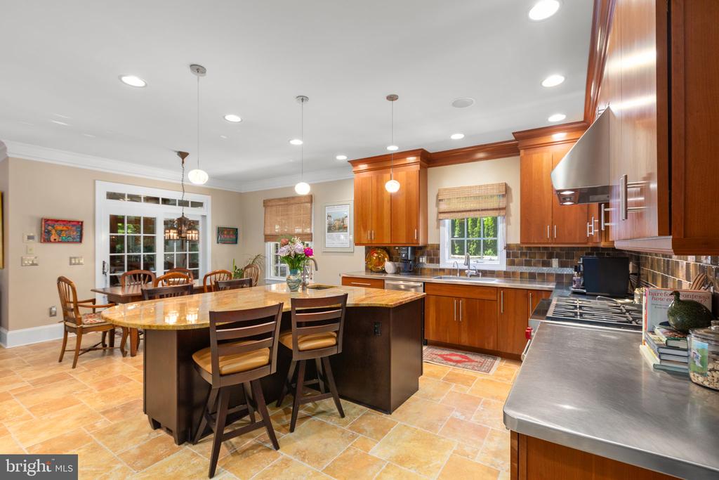 6 DELAHAY DRIVE