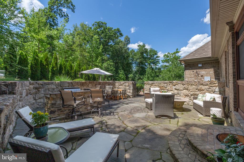 6 DELAHAY DRIVE
