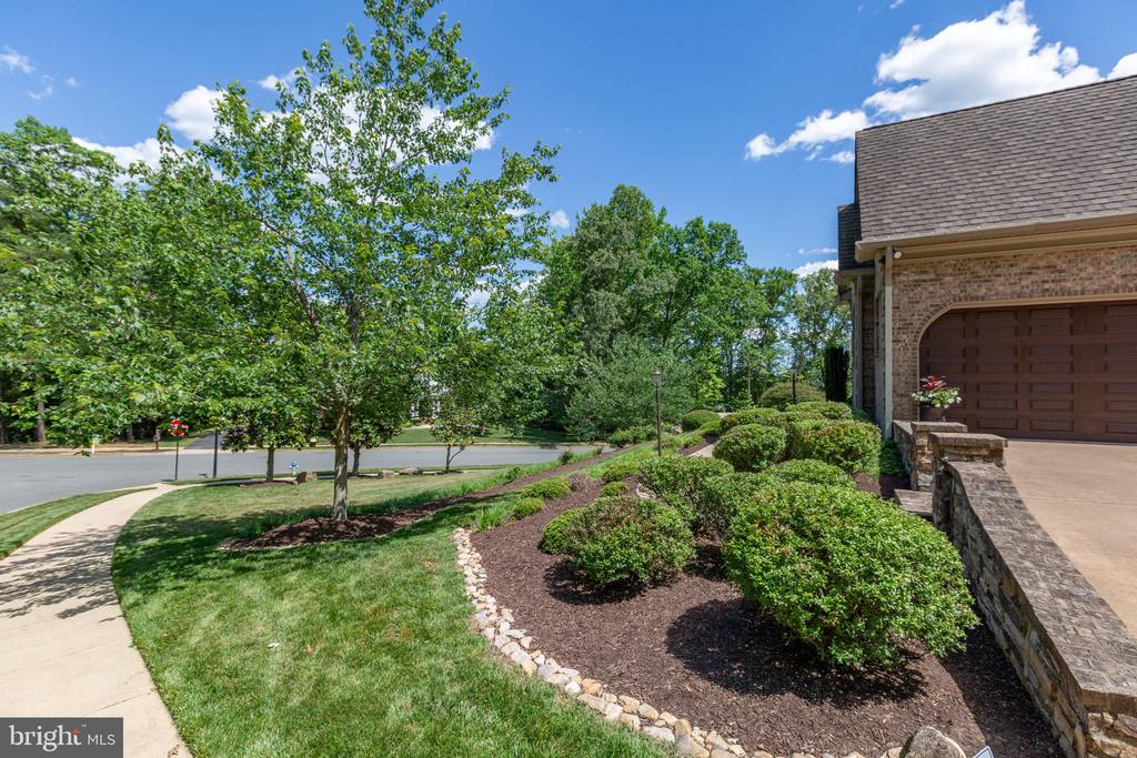 6 DELAHAY DRIVE
