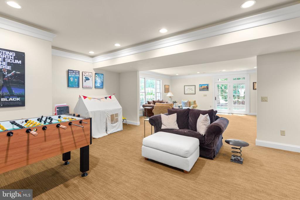 6 DELAHAY DRIVE