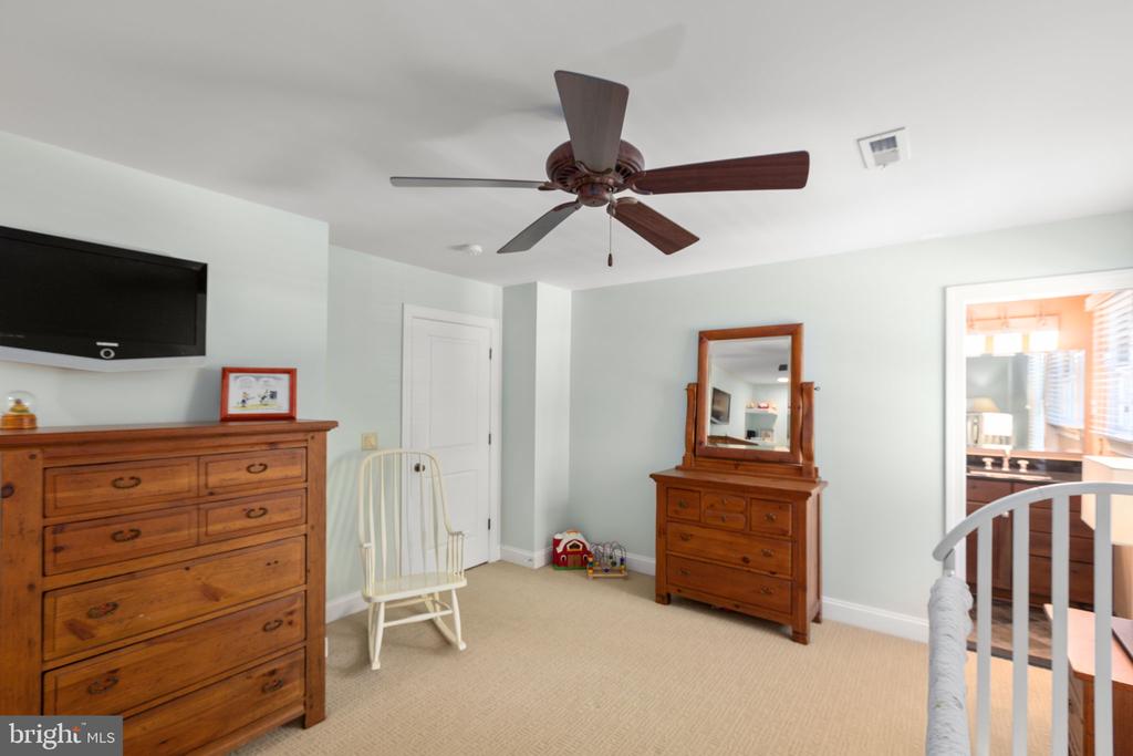 6 DELAHAY DRIVE