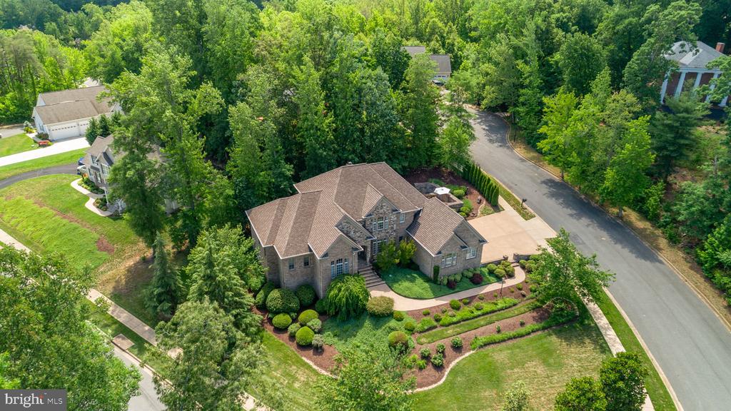 6 DELAHAY DRIVE