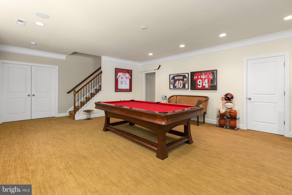 6 DELAHAY DRIVE