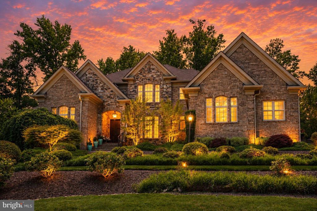 6 DELAHAY DRIVE