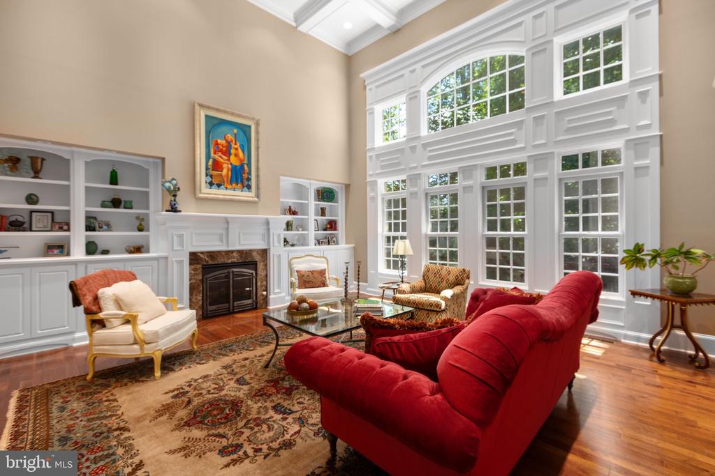 6 DELAHAY DRIVE