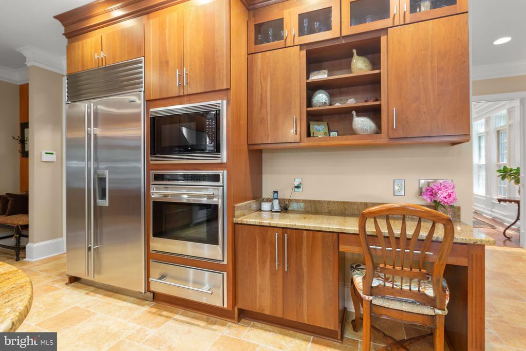 6 DELAHAY DRIVE