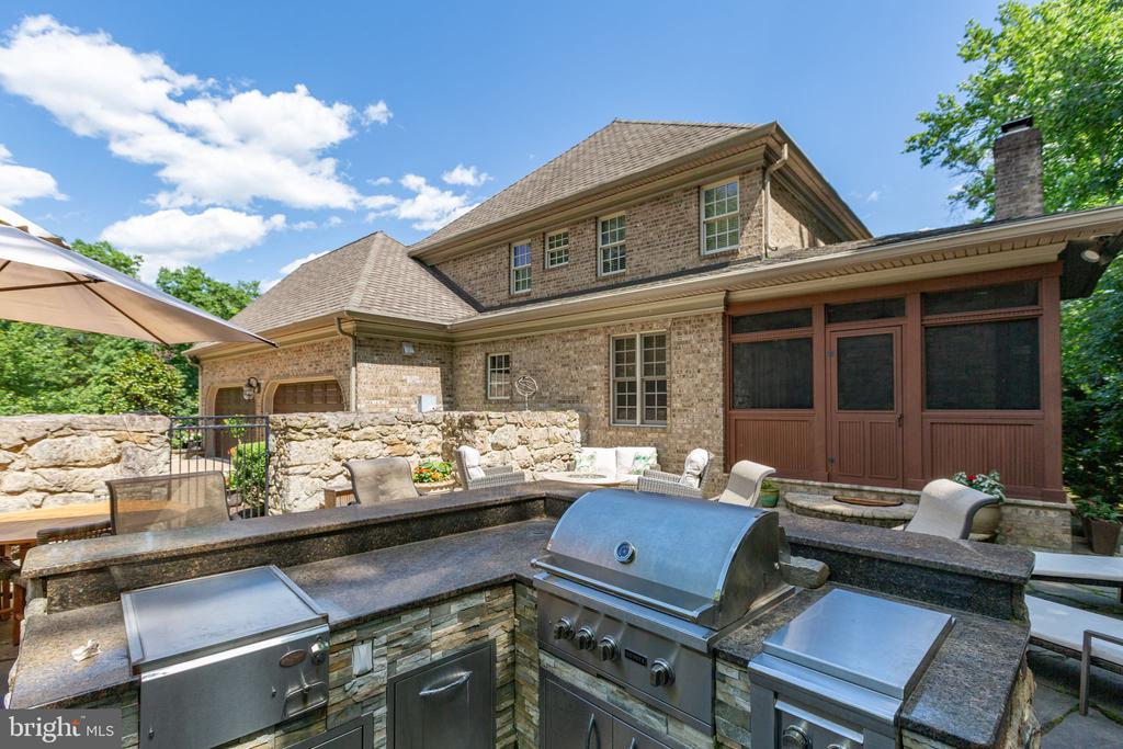 6 DELAHAY DRIVE