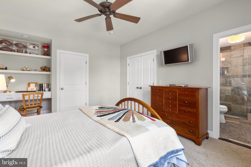 6 DELAHAY DRIVE