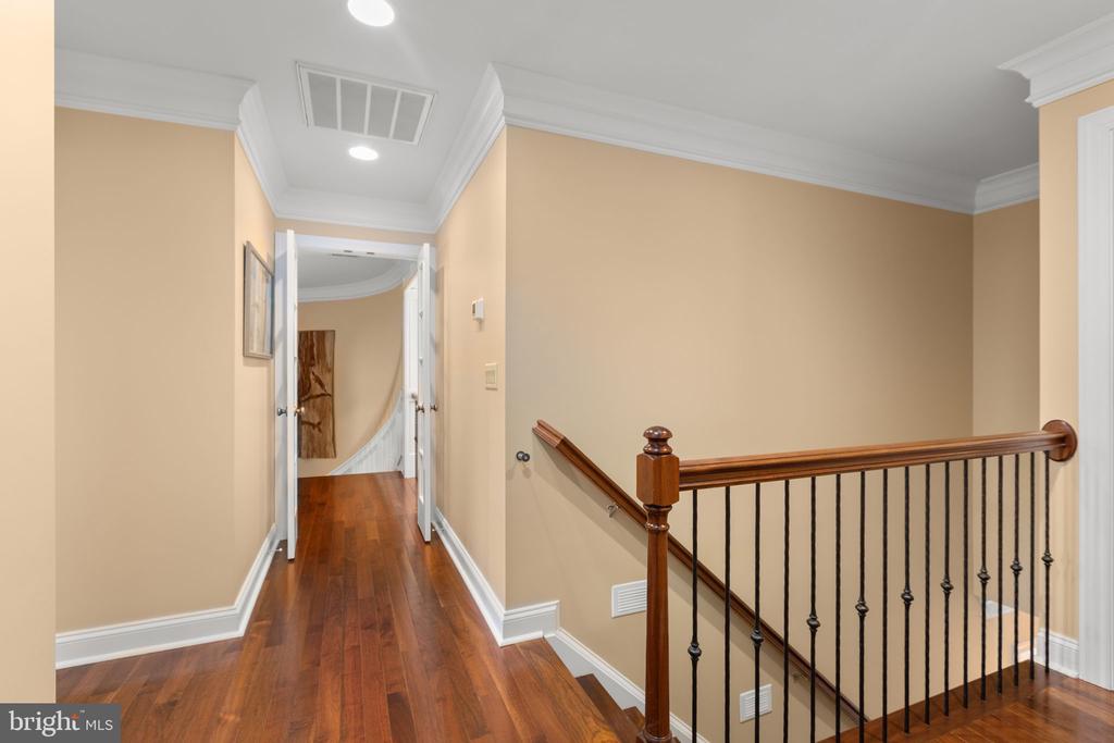 6 DELAHAY DRIVE