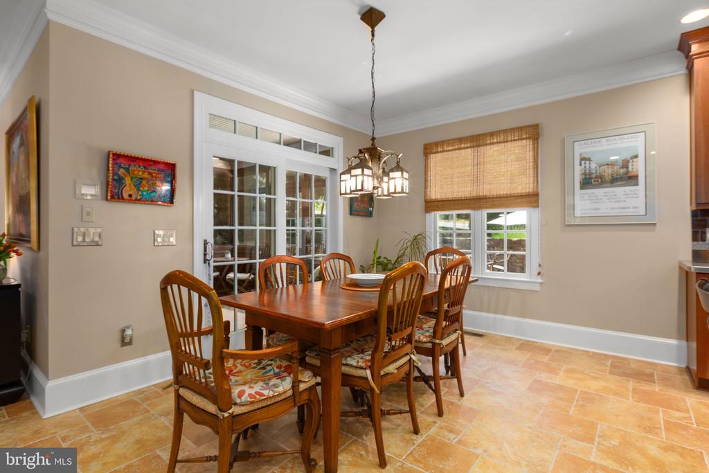 6 DELAHAY DRIVE