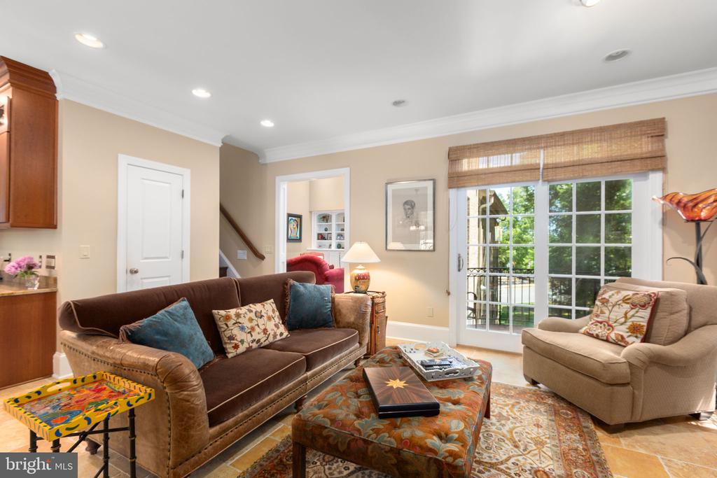 6 DELAHAY DRIVE